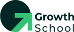 Growth School